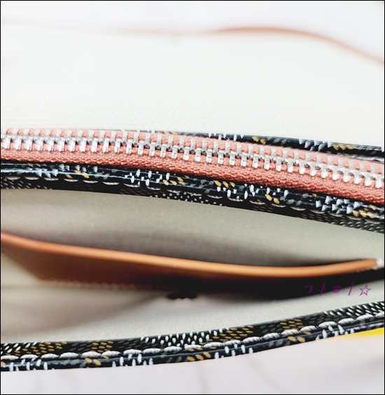 9661821e85b09231a6aafc6667eb1c82_1637040042_9038.jpg 9661821e85b09231a6aafc6667eb1c82_1637040042_9038.jpg