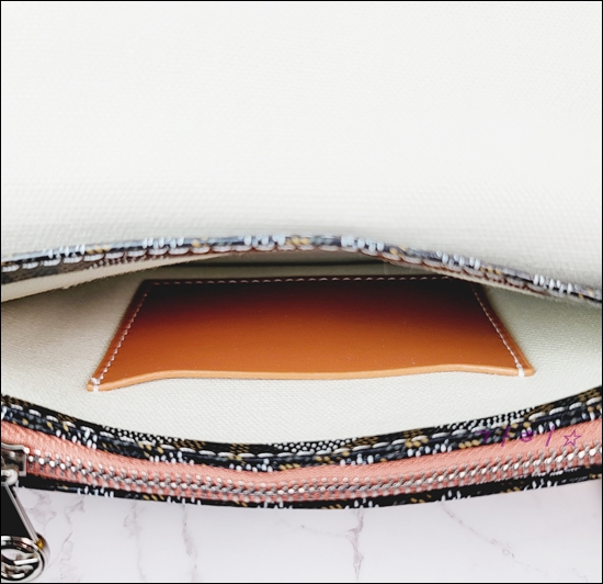 9661821e85b09231a6aafc6667eb1c82_1637040048_7123.jpg 9661821e85b09231a6aafc6667eb1c82_1637040048_7123.jpg