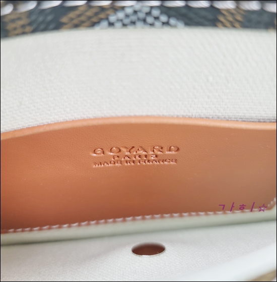 9661821e85b09231a6aafc6667eb1c82_1637040048_9122.jpg 9661821e85b09231a6aafc6667eb1c82_1637040048_9122.jpg