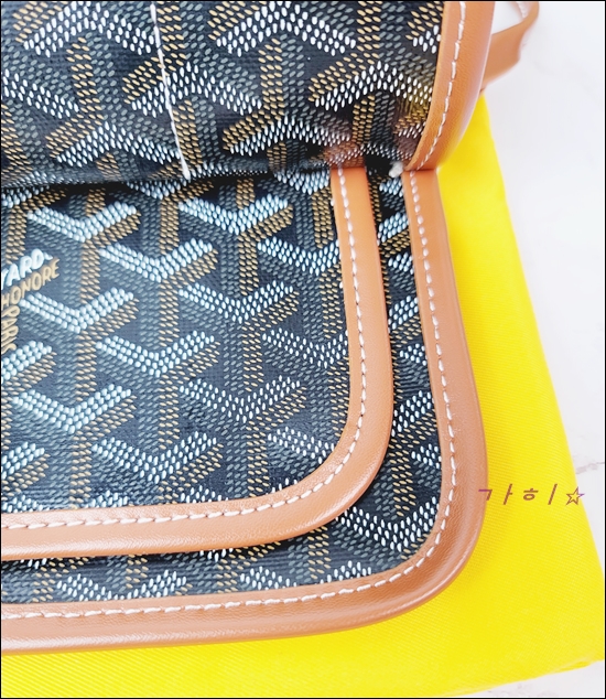 9661821e85b09231a6aafc6667eb1c82_1637040063_9662.jpg 9661821e85b09231a6aafc6667eb1c82_1637040063_9662.jpg