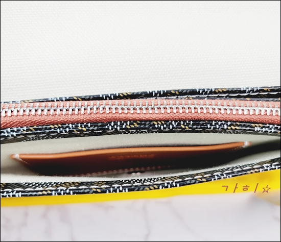 9661821e85b09231a6aafc6667eb1c82_1637040070_5045.jpg 9661821e85b09231a6aafc6667eb1c82_1637040070_5045.jpg