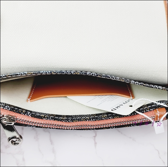 9661821e85b09231a6aafc6667eb1c82_1637040077_5771.jpg 9661821e85b09231a6aafc6667eb1c82_1637040077_5771.jpg