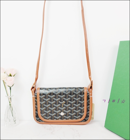 9661821e85b09231a6aafc6667eb1c82_1637040085_6219.jpg 9661821e85b09231a6aafc6667eb1c82_1637040085_6219.jpg