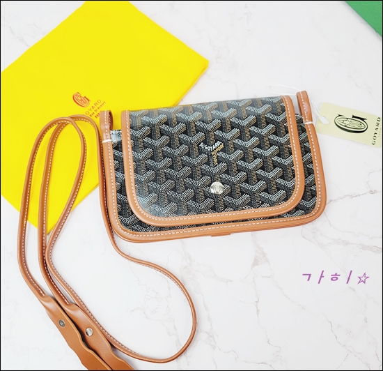 9661821e85b09231a6aafc6667eb1c82_1637040086_0893.jpg 9661821e85b09231a6aafc6667eb1c82_1637040086_0893.jpg