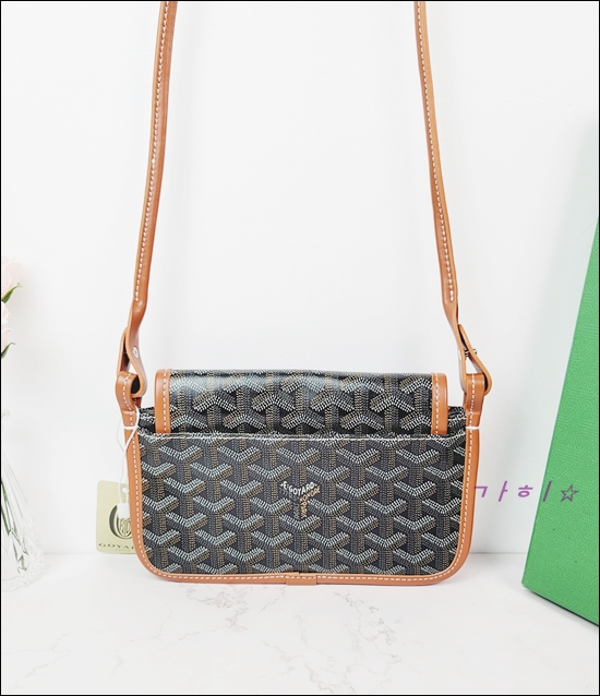 9661821e85b09231a6aafc6667eb1c82_1637040093_3593.jpg 9661821e85b09231a6aafc6667eb1c82_1637040093_3593.jpg