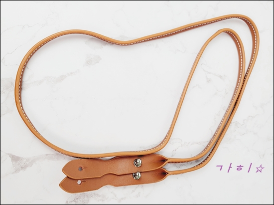 9661821e85b09231a6aafc6667eb1c82_1637040098_2771.jpg 9661821e85b09231a6aafc6667eb1c82_1637040098_2771.jpg