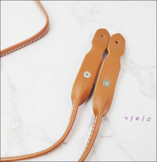 9661821e85b09231a6aafc6667eb1c82_1637040098_4273.jpg 9661821e85b09231a6aafc6667eb1c82_1637040098_4273.jpg