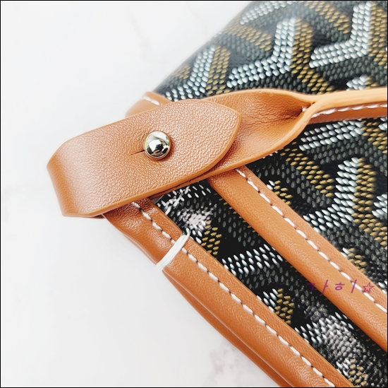 9661821e85b09231a6aafc6667eb1c82_1637040103_4007.jpg 9661821e85b09231a6aafc6667eb1c82_1637040103_4007.jpg