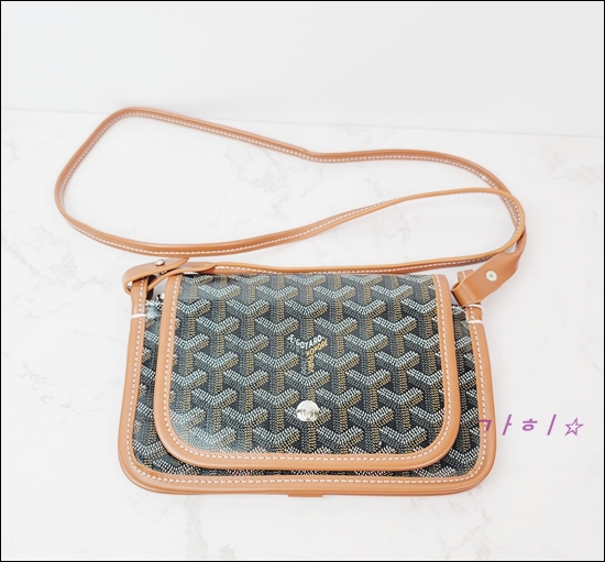 9661821e85b09231a6aafc6667eb1c82_1637040117_8493.jpg 9661821e85b09231a6aafc6667eb1c82_1637040117_8493.jpg