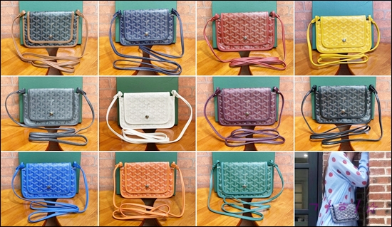 9661821e85b09231a6aafc6667eb1c82_1637040122_2049.jpg 9661821e85b09231a6aafc6667eb1c82_1637040122_2049.jpg