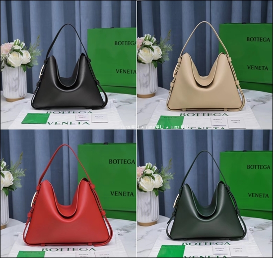 ac3673bdfa274ee0971a2518a08a3301_1637908787_258.jpg ac3673bdfa274ee0971a2518a08a3301_1637908787_258.jpg