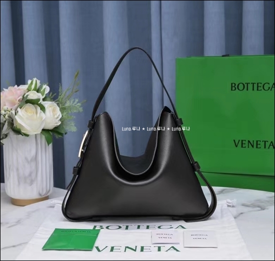 ac3673bdfa274ee0971a2518a08a3301_1637908787_3775.jpg ac3673bdfa274ee0971a2518a08a3301_1637908787_3775.jpg