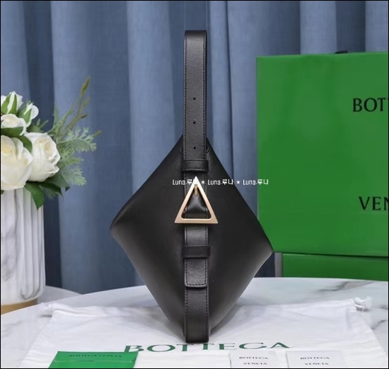 ac3673bdfa274ee0971a2518a08a3301_1637908787_9789.jpg ac3673bdfa274ee0971a2518a08a3301_1637908787_9789.jpg