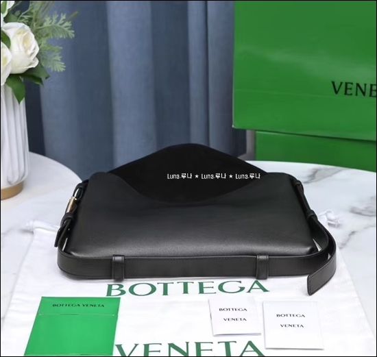 ac3673bdfa274ee0971a2518a08a3301_1637908788_1005.jpg ac3673bdfa274ee0971a2518a08a3301_1637908788_1005.jpg