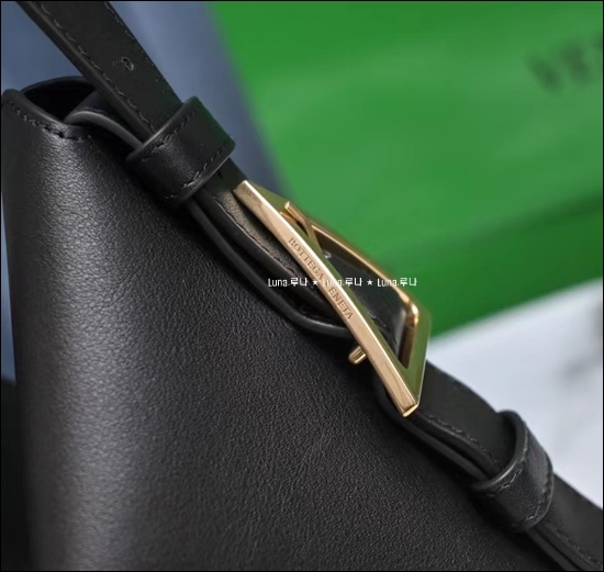 ac3673bdfa274ee0971a2518a08a3301_1637908788_5461.jpg ac3673bdfa274ee0971a2518a08a3301_1637908788_5461.jpg