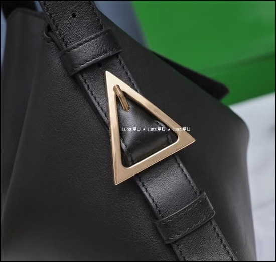 ac3673bdfa274ee0971a2518a08a3301_1637908788_6623.jpg ac3673bdfa274ee0971a2518a08a3301_1637908788_6623.jpg