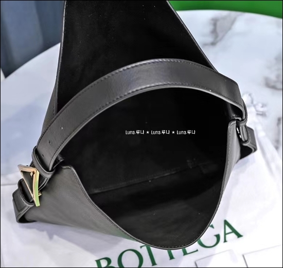 ac3673bdfa274ee0971a2518a08a3301_1637908789_1406.jpg ac3673bdfa274ee0971a2518a08a3301_1637908789_1406.jpg