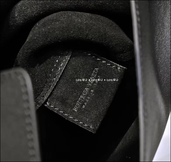 ac3673bdfa274ee0971a2518a08a3301_1637908789_28.jpg ac3673bdfa274ee0971a2518a08a3301_1637908789_28.jpg