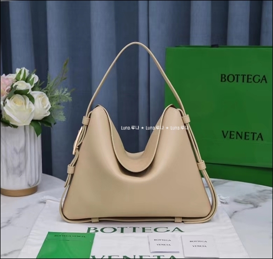 ac3673bdfa274ee0971a2518a08a3301_1637908809_5372.jpg ac3673bdfa274ee0971a2518a08a3301_1637908809_5372.jpg