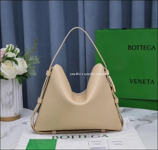 ac3673bdfa274ee0971a2518a08a3301_1637908810_0049.jpg ac3673bdfa274ee0971a2518a08a3301_1637908810_0049.jpg