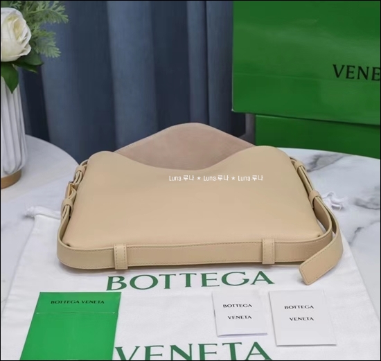 ac3673bdfa274ee0971a2518a08a3301_1637908810_1202.jpg ac3673bdfa274ee0971a2518a08a3301_1637908810_1202.jpg