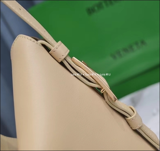 ac3673bdfa274ee0971a2518a08a3301_1637908810_8488.jpg ac3673bdfa274ee0971a2518a08a3301_1637908810_8488.jpg