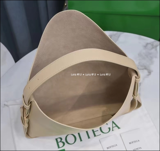 ac3673bdfa274ee0971a2518a08a3301_1637908810_9236.jpg ac3673bdfa274ee0971a2518a08a3301_1637908810_9236.jpg