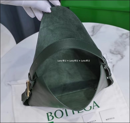 ac3673bdfa274ee0971a2518a08a3301_1637908830_3958.jpg ac3673bdfa274ee0971a2518a08a3301_1637908830_3958.jpg