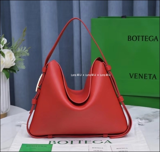 ac3673bdfa274ee0971a2518a08a3301_1637908830_8552.jpg ac3673bdfa274ee0971a2518a08a3301_1637908830_8552.jpg