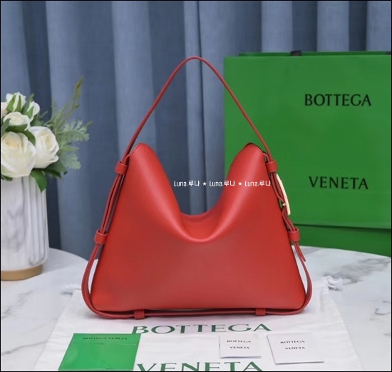 ac3673bdfa274ee0971a2518a08a3301_1637908830_9631.jpg ac3673bdfa274ee0971a2518a08a3301_1637908830_9631.jpg