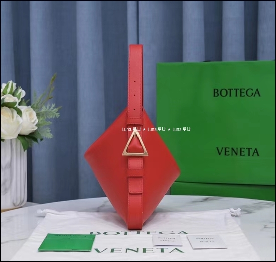 ac3673bdfa274ee0971a2518a08a3301_1637908831_426.jpg ac3673bdfa274ee0971a2518a08a3301_1637908831_426.jpg