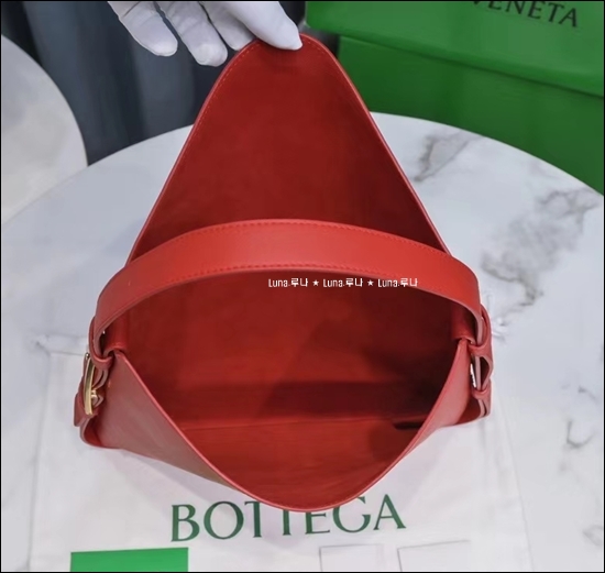 ac3673bdfa274ee0971a2518a08a3301_1637908831_5755.jpg ac3673bdfa274ee0971a2518a08a3301_1637908831_5755.jpg