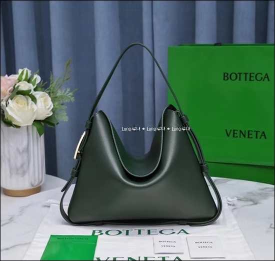 ac3673bdfa274ee0971a2518a08a3301_1637908832_0315.jpg ac3673bdfa274ee0971a2518a08a3301_1637908832_0315.jpg