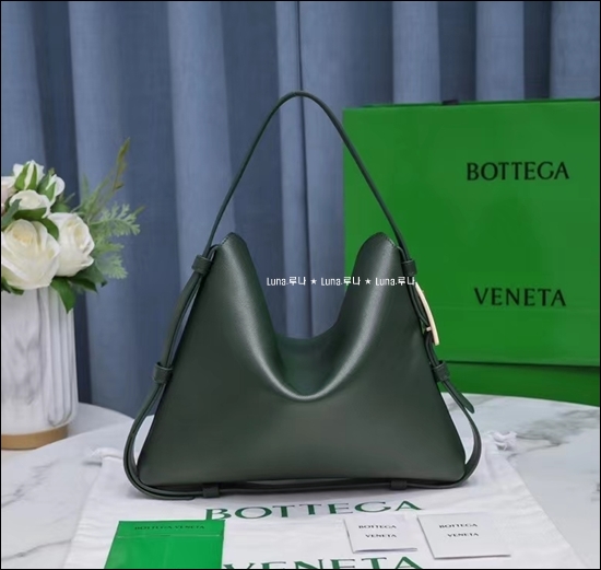 ac3673bdfa274ee0971a2518a08a3301_1637908832_1754.jpg ac3673bdfa274ee0971a2518a08a3301_1637908832_1754.jpg