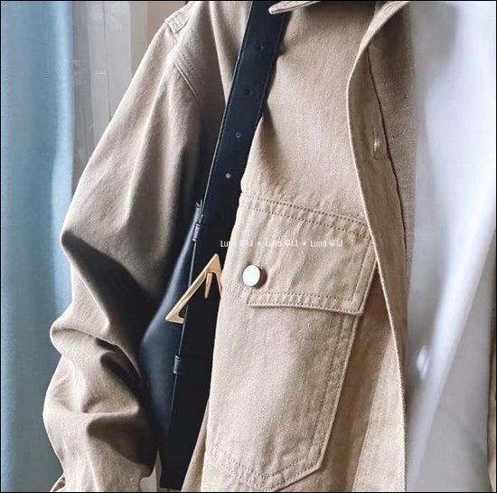 ac3673bdfa274ee0971a2518a08a3301_1637908851_6118.jpg ac3673bdfa274ee0971a2518a08a3301_1637908851_6118.jpg