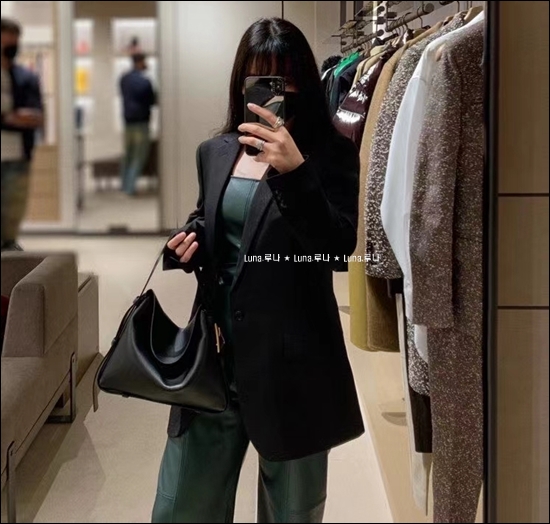 ac3673bdfa274ee0971a2518a08a3301_1637908852_0633.jpg ac3673bdfa274ee0971a2518a08a3301_1637908852_0633.jpg