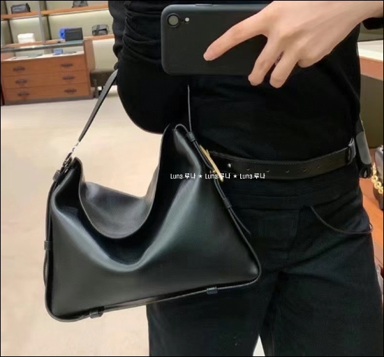 ac3673bdfa274ee0971a2518a08a3301_1637908852_2103.jpg ac3673bdfa274ee0971a2518a08a3301_1637908852_2103.jpg