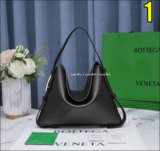 ac3673bdfa274ee0971a2518a08a3301_1637908857_4773.jpg ac3673bdfa274ee0971a2518a08a3301_1637908857_4773.jpg