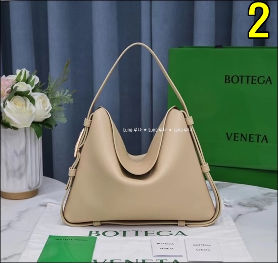 ac3673bdfa274ee0971a2518a08a3301_1637908857_6146.jpg ac3673bdfa274ee0971a2518a08a3301_1637908857_6146.jpg