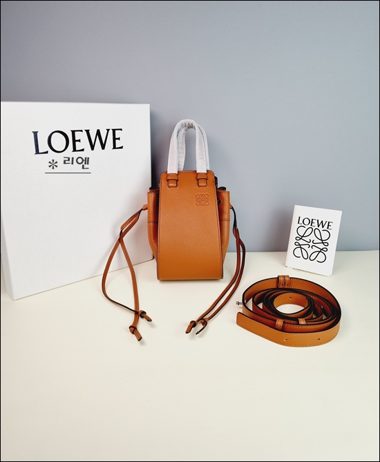 b19ed8cd8deddd110db1c19e85a02cd5_1636012414_2298.jpg b19ed8cd8deddd110db1c19e85a02cd5_1636012414_2298.jpg