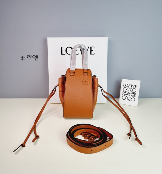 b19ed8cd8deddd110db1c19e85a02cd5_1636012420_7583.jpg b19ed8cd8deddd110db1c19e85a02cd5_1636012420_7583.jpg