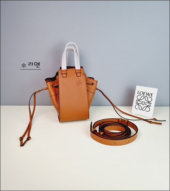 b19ed8cd8deddd110db1c19e85a02cd5_1636012420_8901.jpg b19ed8cd8deddd110db1c19e85a02cd5_1636012420_8901.jpg