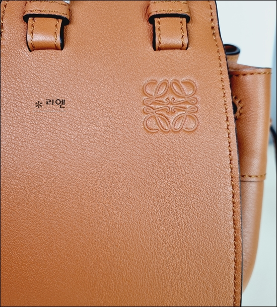 b19ed8cd8deddd110db1c19e85a02cd5_1636012429_2475.jpg b19ed8cd8deddd110db1c19e85a02cd5_1636012429_2475.jpg