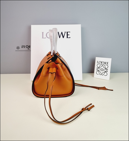 b19ed8cd8deddd110db1c19e85a02cd5_1636012429_3887.jpg b19ed8cd8deddd110db1c19e85a02cd5_1636012429_3887.jpg