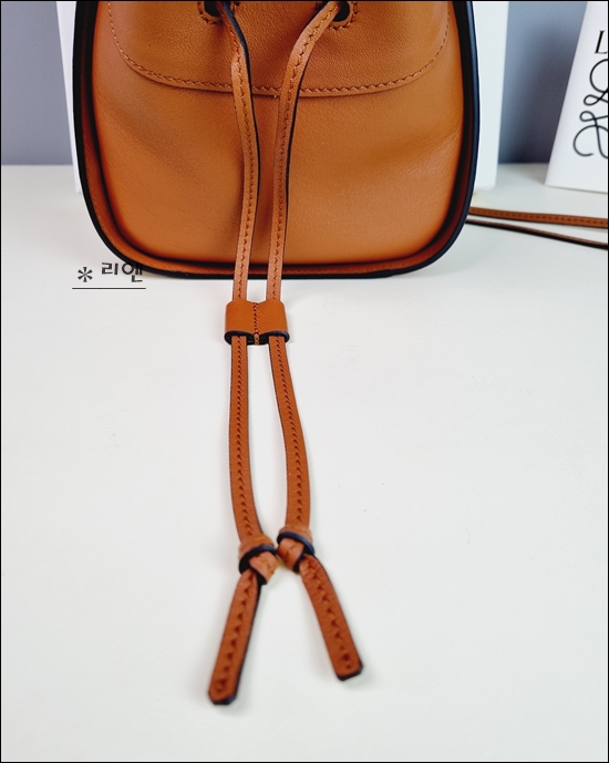 b19ed8cd8deddd110db1c19e85a02cd5_1636012429_5356.jpg b19ed8cd8deddd110db1c19e85a02cd5_1636012429_5356.jpg