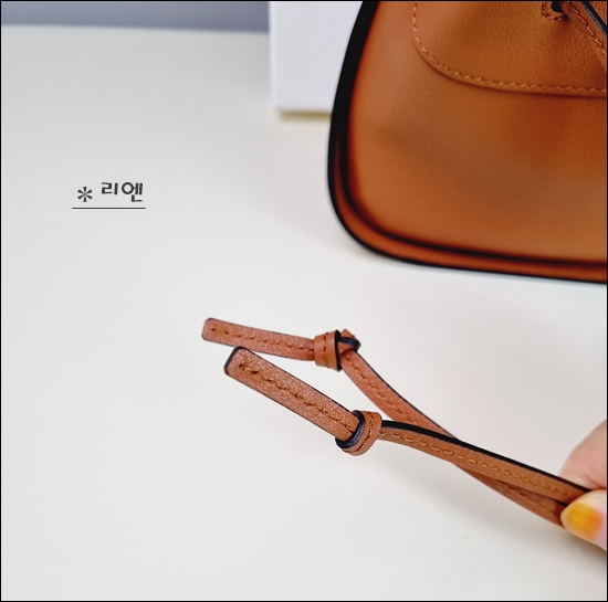 b19ed8cd8deddd110db1c19e85a02cd5_1636012447_2113.jpg b19ed8cd8deddd110db1c19e85a02cd5_1636012447_2113.jpg