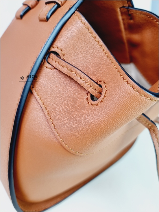 b19ed8cd8deddd110db1c19e85a02cd5_1636012447_8103.jpg b19ed8cd8deddd110db1c19e85a02cd5_1636012447_8103.jpg