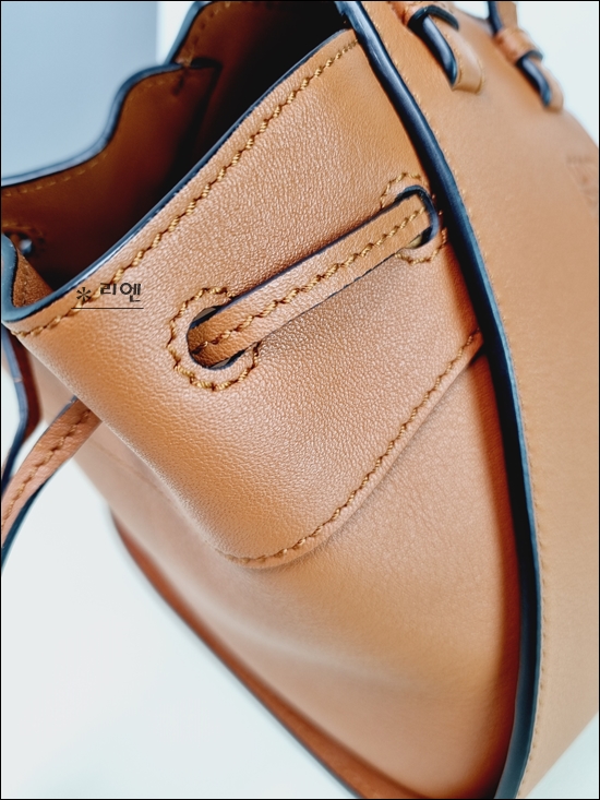 b19ed8cd8deddd110db1c19e85a02cd5_1636012448_4109.jpg b19ed8cd8deddd110db1c19e85a02cd5_1636012448_4109.jpg