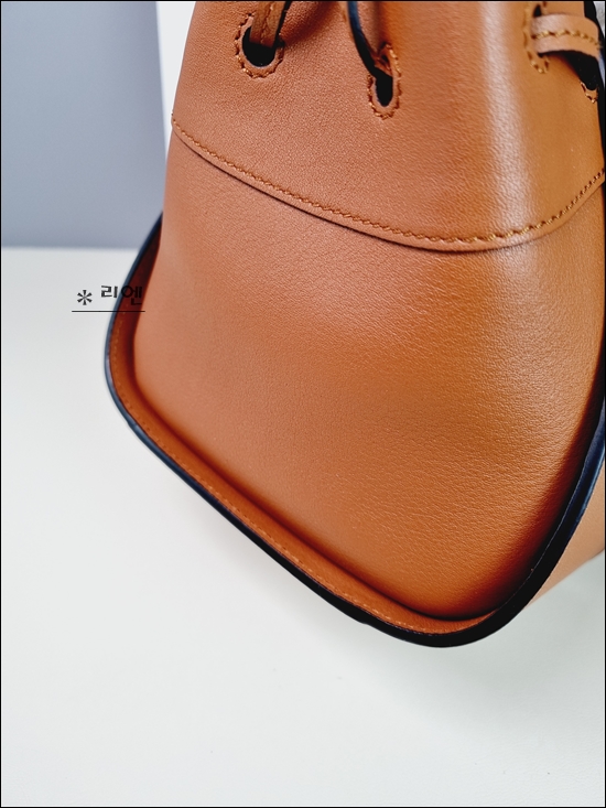 b19ed8cd8deddd110db1c19e85a02cd5_1636012448_9707.jpg b19ed8cd8deddd110db1c19e85a02cd5_1636012448_9707.jpg