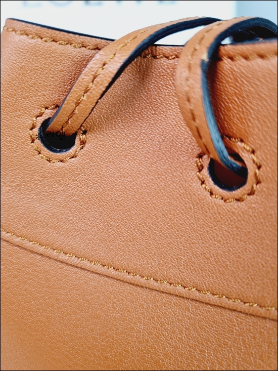 b19ed8cd8deddd110db1c19e85a02cd5_1636012449_309.jpg b19ed8cd8deddd110db1c19e85a02cd5_1636012449_309.jpg